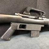 ARMSCOR 1600 .22 LR - Image 10 of 10