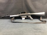 ARMSCOR 1600 .22 LR - Image 7 of 10