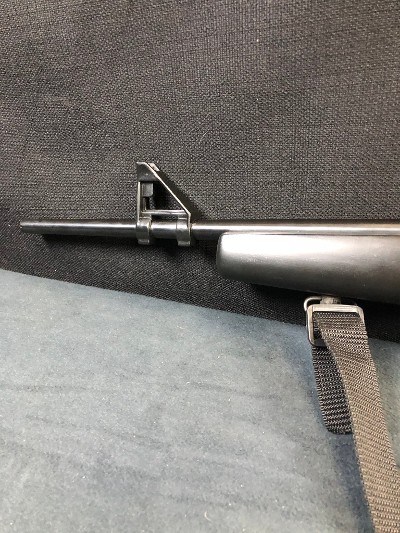 ARMSCOR 1600 .22 LR - Image 3 of 10