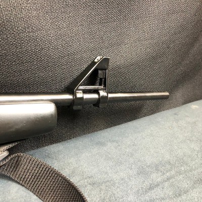 ARMSCOR 1600 .22 LR - Image 8 of 10