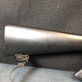 ARMSCOR 1600 .22 LR - Image 9 of 10