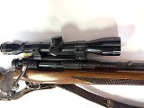 ARISAKA Type 99 .30-06 SPRG - Image 6 of 6