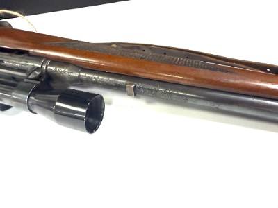 ARISAKA Type 99 .30-06 SPRG - Image 5 of 6