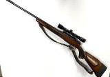 ARISAKA Type 99 .30-06 SPRG - Image 2 of 6