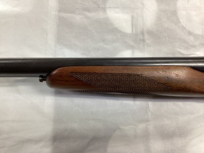 VICTOR SARASQUETA 12-70 12 GA - Image 11 of 13
