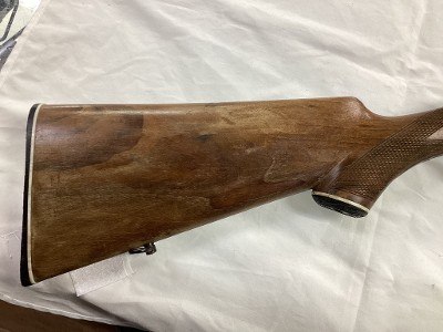 VICTOR SARASQUETA 12-70 12 GA - Image 2 of 13