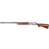 REMINGTON MODEL 1100 12 GA - Image 1 of 2