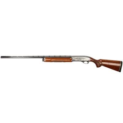 REMINGTON MODEL 1100 12 GA - Image 1 of 2