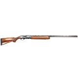 REMINGTON MODEL 1100 12 GA - Image 2 of 2