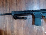 SMITH & WESSON M&P-10 (11532) .308 WIN - Image 2 of 4