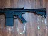 SMITH & WESSON M&P-10 (11532) .308 WIN - Image 3 of 4