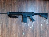 SMITH & WESSON M&P-10 (11532) .308 WIN - Image 1 of 4