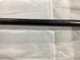 SAVAGE ARMS 720 12 GA - Image 16 of 18