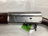 SAVAGE ARMS 720 12 GA - Image 13 of 18