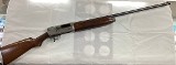 SAVAGE ARMS 720 12 GA - Image 1 of 18