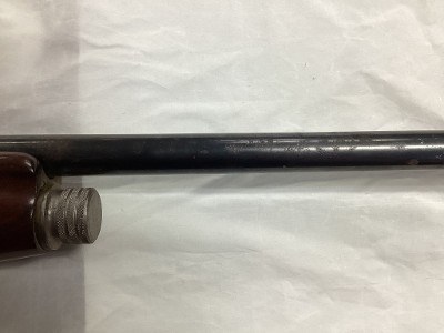SAVAGE ARMS 720 12 GA - Image 8 of 18