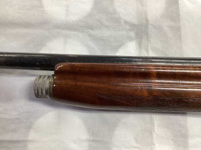 SAVAGE ARMS 720 12 GA - Image 14 of 18