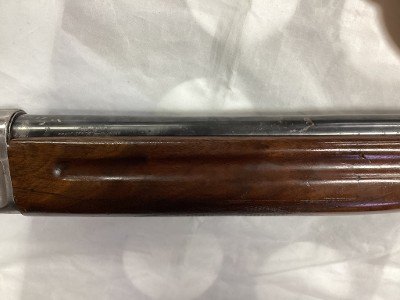 SAVAGE ARMS 720 12 GA - Image 7 of 18