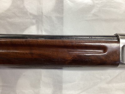 SAVAGE ARMS 720 12 GA - Image 12 of 18