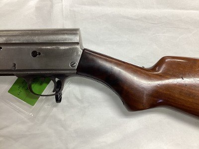 SAVAGE ARMS 720 12 GA - Image 11 of 18