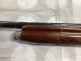SAVAGE ARMS 720 12 GA - Image 14 of 18