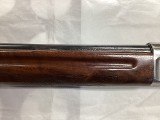 SAVAGE ARMS 720 12 GA - Image 12 of 18