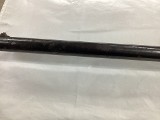 SAVAGE ARMS 720 12 GA - Image 17 of 18