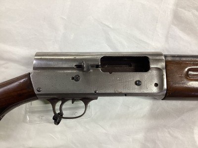 SAVAGE ARMS 720 12 GA - Image 4 of 18