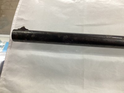 SAVAGE ARMS 720 12 GA - Image 18 of 18