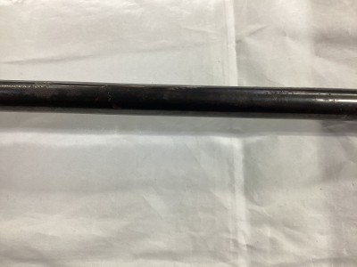SAVAGE ARMS 720 12 GA - Image 16 of 18