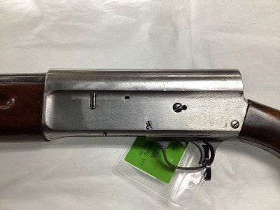SAVAGE ARMS 720 12 GA - Image 13 of 18
