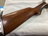 SAVAGE ARMS 720 12 GA - Image 2 of 18