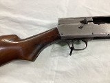 SAVAGE ARMS 720 12 GA - Image 3 of 18