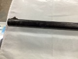 SAVAGE ARMS 720 12 GA - Image 18 of 18