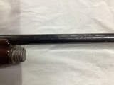SAVAGE ARMS 720 12 GA - Image 8 of 18