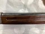 SAVAGE ARMS 720 12 GA - Image 7 of 18