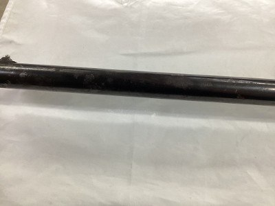SAVAGE ARMS 720 12 GA - Image 17 of 18