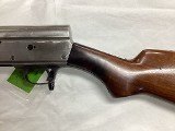 SAVAGE ARMS 720 12 GA - Image 11 of 18