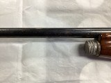 SAVAGE ARMS 720 12 GA - Image 15 of 18