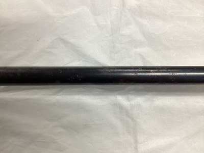 SAVAGE ARMS 720 12 GA - Image 6 of 18