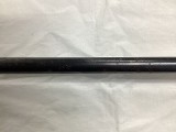SAVAGE ARMS 720 12 GA - Image 6 of 18