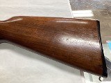 SAVAGE ARMS 720 12 GA - Image 10 of 18