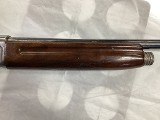 SAVAGE ARMS 720 12 GA - Image 5 of 18