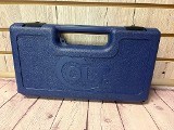COLT Defender 9MM LUGER (9x19 PARA) - Image 9 of 10