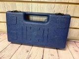 COLT Defender 9MM LUGER (9x19 PARA) - Image 10 of 10