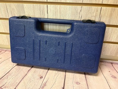 COLT Defender 9MM LUGER (9x19 PARA) - Image 10 of 10