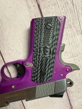 COLT Defender 9MM LUGER (9x19 PARA) - Image 7 of 10
