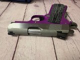 COLT Defender 9MM LUGER (9x19 PARA) - Image 8 of 10