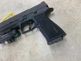SIG SAUER P320 XTEN 10MM - Image 9 of 9