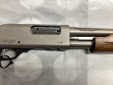 GFORCE ARMS PAX 12 GA - Image 4 of 13